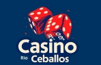 Casino Rio Ceballos